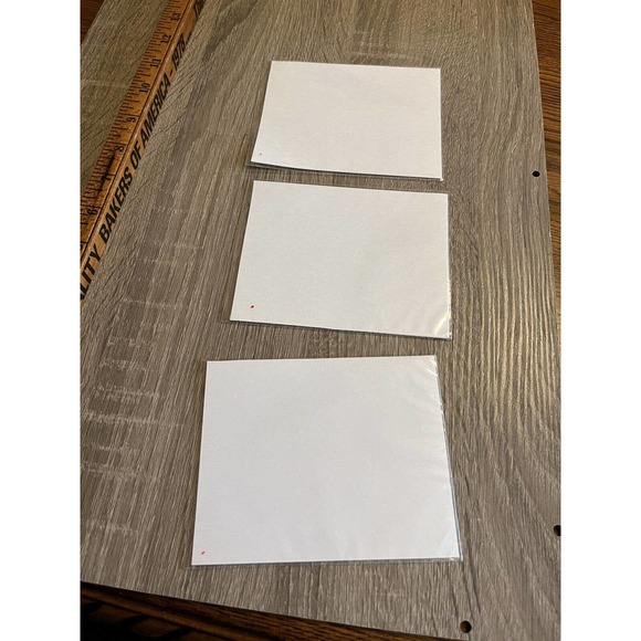 Atlas Bottling V-Mixer & Cream Soda Pop Old Soda Bottle Labels Detroit Michigan - Picture 3 of 3